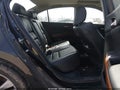 Photo 8 of 16 — 2012 Honda Accord