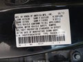 Photo 9 of 16 — 2012 Honda Accord