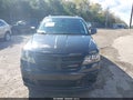 2018 Dodge Journey — photo 13 of 17 | VIN 3C4PDCAB5JT447285