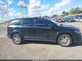 2018 Dodge Journey — photo 14 of 17 | VIN 3C4PDCAB5JT447285