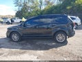 Photo 15 of 17 — 2018 Dodge Journey
