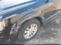 Photo 6 of 17 — 2018 Dodge Journey