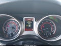 2018 Dodge Journey — photo 7 of 17 | VIN 3C4PDCAB5JT447285