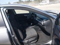 Photo 5 of 17 — 2024 Kia Forte