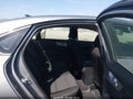 Photo 8 of 17 — 2024 Kia Forte