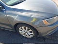 2014 Volkswagen Jetta — photo 12 of 12 | VIN 3VWD07AJ4EM229574