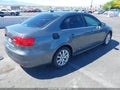2014 Volkswagen Jetta — photo 4 of 12 | VIN 3VWD07AJ4EM229574