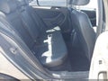 2014 Volkswagen Jetta — photo 8 of 12 | VIN 3VWD07AJ4EM229574