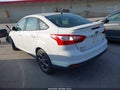 Photo 3 of 11 — 2013 Ford Focus