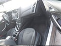 Photo 5 of 11 — 2013 Ford Focus