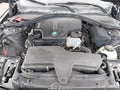 Photo 10 of 16 — 2015 BMW 4 Series