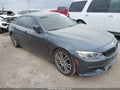 Photo 13 of 16 — 2015 BMW 4 Series