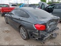 Photo 14 of 16 — 2015 BMW 4 Series
