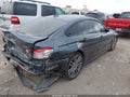 Photo 4 of 16 — 2015 BMW 4 Series