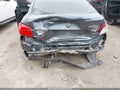 Photo 6 of 16 — 2015 BMW 4 Series