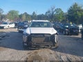Photo 13 of 20 — 2021 Hyundai Palisade
