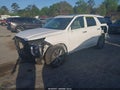 Photo 2 of 20 — 2021 Hyundai Palisade