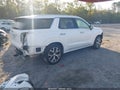 Photo 4 of 20 — 2021 Hyundai Palisade