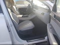 Photo 5 of 20 — 2021 Hyundai Palisade