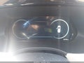Photo 7 of 20 — 2021 Hyundai Palisade