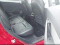 Photo 8 of 11 — 2023 Tesla Model Y