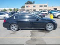 2010 Infiniti G37 — photo 14 of 17 | VIN JN1CV6AR8AM251442