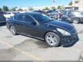 Photo 1 of 17 — 2010 Infiniti G37