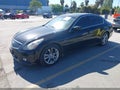Photo 2 of 17 — 2010 Infiniti G37