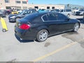 Photo 4 of 17 — 2010 Infiniti G37
