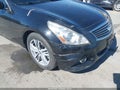 Photo 6 of 17 — 2010 Infiniti G37