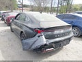 2025 Hyundai Sonata — photo 3 of 16 | VIN KMHL64JA7SA462901