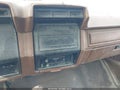 1981 Ford F-350 — photo 12 of 13 | VIN 2FDJF37G0BCA82097