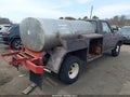 1981 Ford F-350 — photo 4 of 13 | VIN 2FDJF37G0BCA82097
