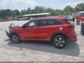 Photo 14 of 16 — 2022 Kia Niro
