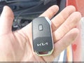 Photo 11 of 16 — 2022 Kia Niro