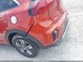 Photo 6 of 16 — 2022 Kia Niro