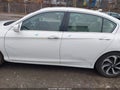 Photo 15 of 19 — 2016 Honda Accord