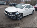 Photo 2 of 19 — 2016 Honda Accord
