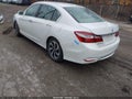 Photo 3 of 19 — 2016 Honda Accord