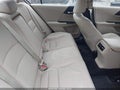 Photo 8 of 19 — 2016 Honda Accord