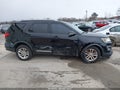 2016 Ford Explorer — photo 13 of 16 | VIN 1FM5K7DH5GGD24485