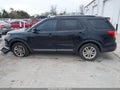2016 Ford Explorer — photo 14 of 16 | VIN 1FM5K7DH5GGD24485