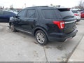 2016 Ford Explorer — photo 3 of 16 | VIN 1FM5K7DH5GGD24485
