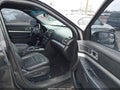 2016 Ford Explorer — photo 5 of 16 | VIN 1FM5K7DH5GGD24485