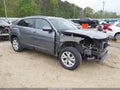 Photo 1 of 18 — 2021 Volkswagen Atlas Cross Sport