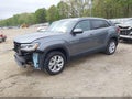 Photo 2 of 18 — 2021 Volkswagen Atlas Cross Sport