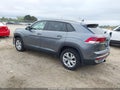 Photo 3 of 18 — 2021 Volkswagen Atlas Cross Sport