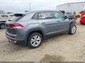 Photo 4 of 18 — 2021 Volkswagen Atlas Cross Sport
