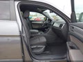 Photo 5 of 18 — 2021 Volkswagen Atlas Cross Sport