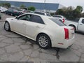 2012 Cadillac CTS — photo 3 of 11 | VIN 1G6DF5E56C0156522